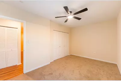 1650 Riverwoods Drive #205, Melrose Park, IL 60160 - Photo 24