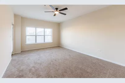 1650 Riverwoods Drive #205, Melrose Park, IL 60160 - Photo 18