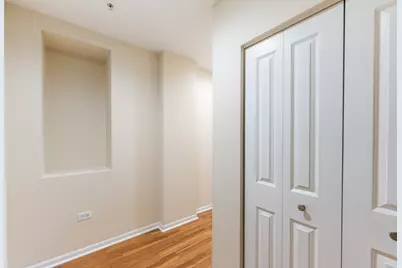 1650 Riverwoods Drive #205, Melrose Park, IL 60160 - Photo 4