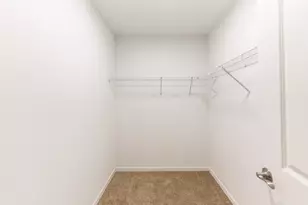 1650 Riverwoods Dr, Melrose Park, IL 60160 - Photo 20