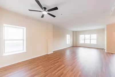 1650 Riverwoods Drive #205, Melrose Park, IL 60160 - Photo 6