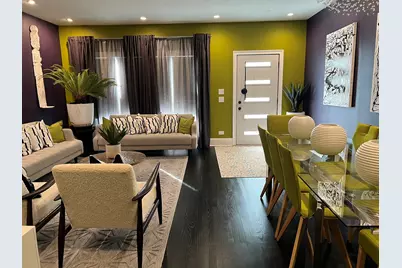 7019 S Union Street, Chicago, IL 60621 - Photo 6