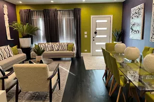 7019 S Union St, Chicago, IL 60621 - Photo 6