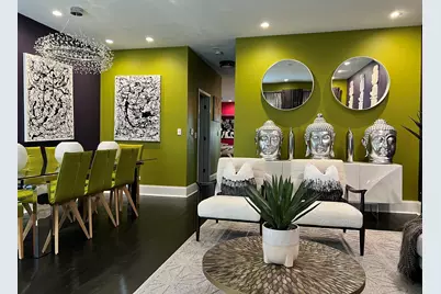 7019 S Union Street, Chicago, IL 60621 - Photo 4