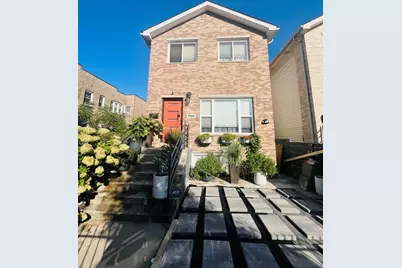 7019 S Union Street, Chicago, IL 60621 - Photo 1