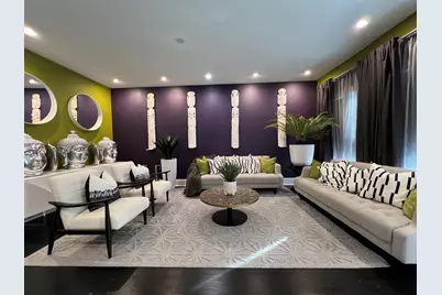 7019 S Union Street, Chicago, IL 60621 - Photo 2