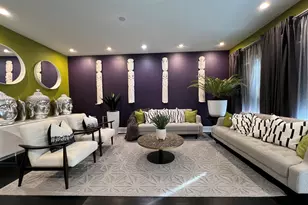 7019 S Union St, Chicago, IL 60621 - Photo 2