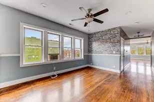 7759 S Constance Ave, Chicago, IL 60649 - Photo 10