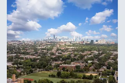 7759 S Constance Avenue, Chicago, IL 60649 - Photo 26