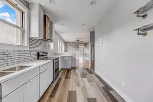 7759 S Constance Ave, Chicago, IL 60649 - Photo 16