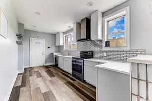 7759 S Constance Ave, Chicago, IL 60649 - Photo 12