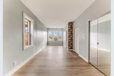 7759 S Constance Avenue, Chicago, IL 60649 - Photo 20