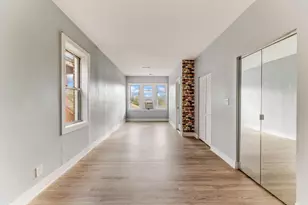 7759 S Constance Ave, Chicago, IL 60649 - Photo 20