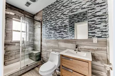 7759 S Constance Avenue, Chicago, IL 60649 - Photo 24