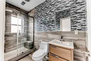 7759 S Constance Ave, Chicago, IL 60649 - Photo 24