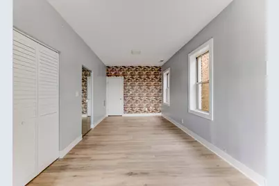 7759 S Constance Avenue, Chicago, IL 60649 - Photo 22