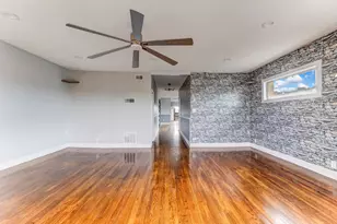 7759 S Constance Ave, Chicago, IL 60649 - Photo 6