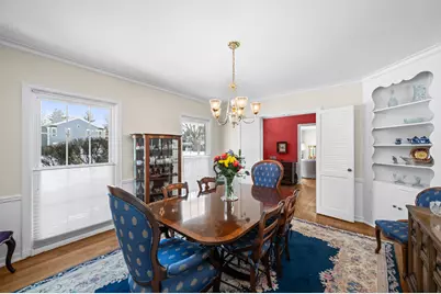 1011 Mohawk Road, Wilmette, IL 60091 - Photo 2