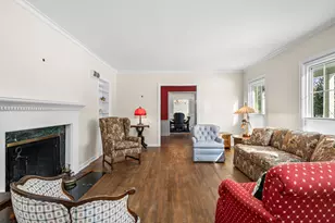 1011 Mohawk Rd, Wilmette, IL 60091 - Photo 4