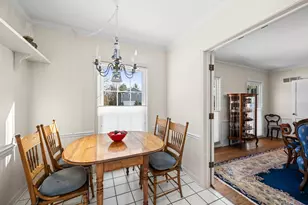 1011 Mohawk Rd, Wilmette, IL 60091 - Photo 8