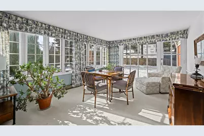 1011 Mohawk Road, Wilmette, IL 60091 - Photo 6