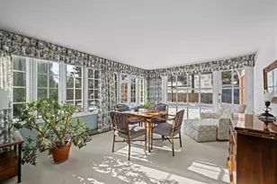 1011 Mohawk Rd, Wilmette, IL 60091 - Photo 6