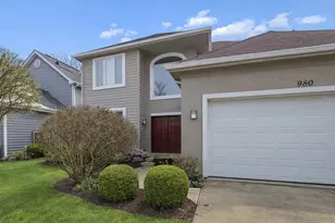 980 Half Day Rd, Highland Park, IL 60035 - Photo 2