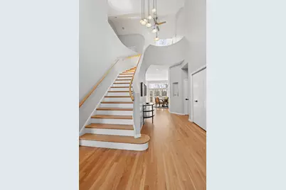 980 Half Day Road, Highland Park, IL 60035 - Photo 4