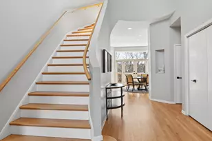 980 Half Day Rd, Highland Park, IL 60035 - Photo 4