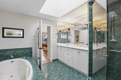 980 Half Day Road, Highland Park, IL 60035 - Photo 24