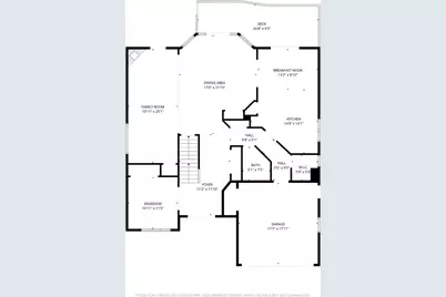 980 Half Day Road, Highland Park, IL 60035 - Photo 34