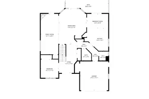 980 Half Day Rd, Highland Park, IL 60035 - Photo 34