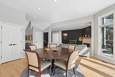 980 Half Day Road, Highland Park, IL 60035 - Photo 10