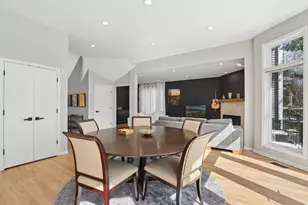 980 Half Day Rd, Highland Park, IL 60035 - Photo 10