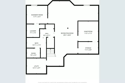 980 Half Day Road, Highland Park, IL 60035 - Photo 36