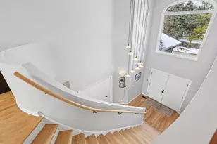 980 Half Day Rd, Highland Park, IL 60035 - Photo 20