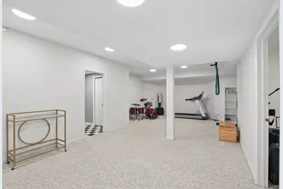 980 Half Day Road, Highland Park, IL 60035 - Photo 28