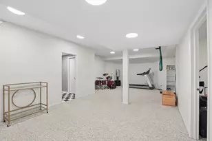 980 Half Day Rd, Highland Park, IL 60035 - Photo 28