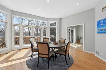 980 Half Day Road, Highland Park, IL 60035 - Photo 12