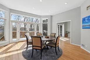 980 Half Day Rd, Highland Park, IL 60035 - Photo 12