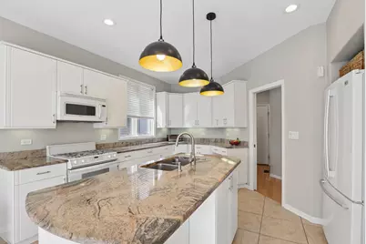 980 Half Day Road, Highland Park, IL 60035 - Photo 14