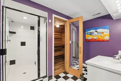 980 Half Day Road, Highland Park, IL 60035 - Photo 32