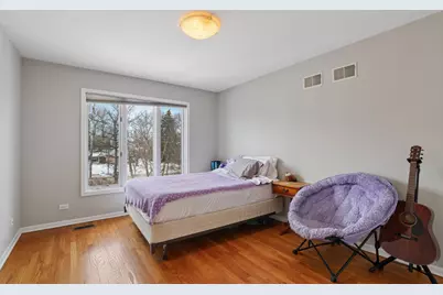 980 Half Day Road, Highland Park, IL 60035 - Photo 26