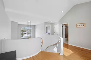 980 Half Day Rd, Highland Park, IL 60035 - Photo 22