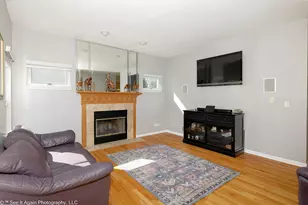 1705 Seward St, Roselle, IL 60172 - Photo 10