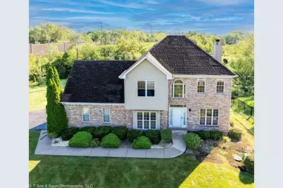 1705 Seward Street, Roselle, IL 60172 - Photo 22