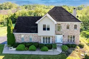 1705 Seward St, Roselle, IL 60172 - Photo 22