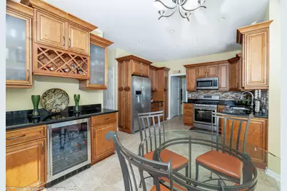 1705 Seward Street, Roselle, IL 60172 - Photo 8