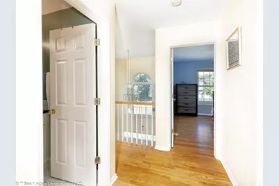 1705 Seward Street, Roselle, IL 60172 - Photo 12