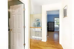1705 Seward St, Roselle, IL 60172 - Photo 12